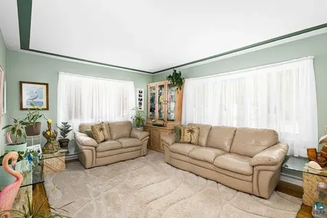 4604 Glenwood Street Duluth MN 55804