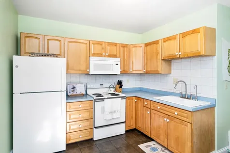 5410 Oneida Street Duluth MN 55804