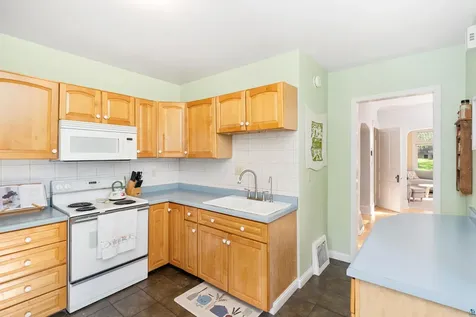 5410 Oneida Street Duluth MN 55804