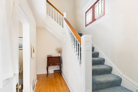 5410 Oneida Street Duluth MN 55804