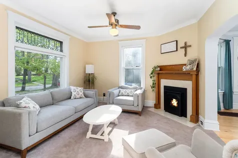 5410 Oneida Street Duluth MN 55804