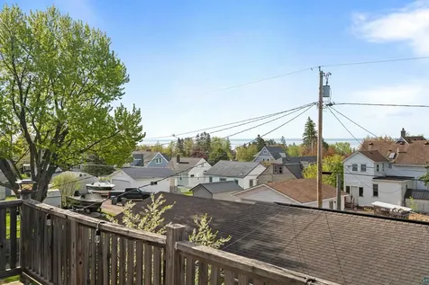 5410 Oneida Street Duluth MN 55804