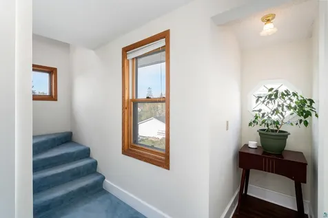 5410 Oneida Street Duluth MN 55804