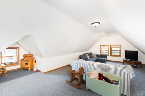 5410 Oneida Street Duluth MN 55804