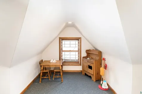 5410 Oneida Street Duluth MN 55804