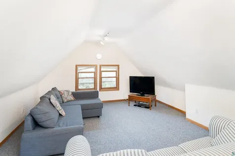 5410 Oneida Street Duluth MN 55804