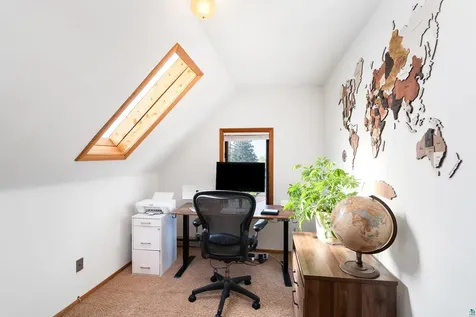5410 Oneida Street Duluth MN 55804