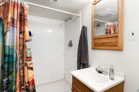 5410 Oneida Street Duluth MN 55804