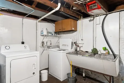 5410 Oneida Street Duluth MN 55804