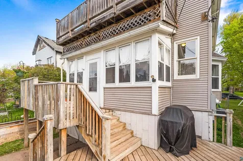 5410 Oneida Street Duluth MN 55804