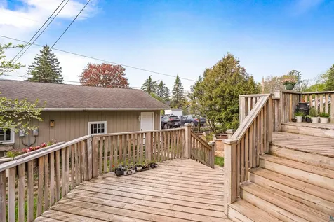 5410 Oneida Street Duluth MN 55804