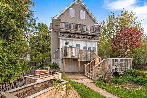 5410 Oneida Street Duluth MN 55804