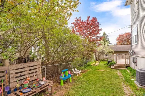 5410 Oneida Street Duluth MN 55804