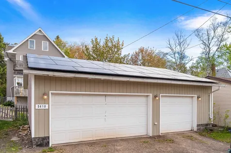 5410 Oneida Street Duluth MN 55804