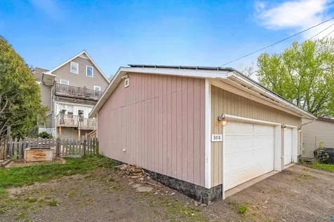 5410 Oneida Street Duluth MN 55804