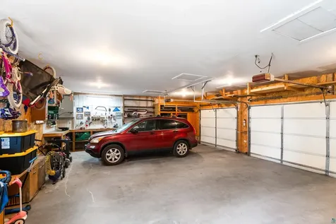 5410 Oneida Street Duluth MN 55804