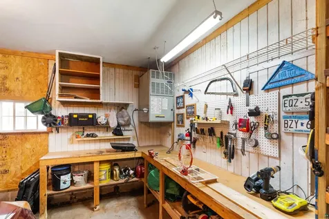 5410 Oneida Street Duluth MN 55804
