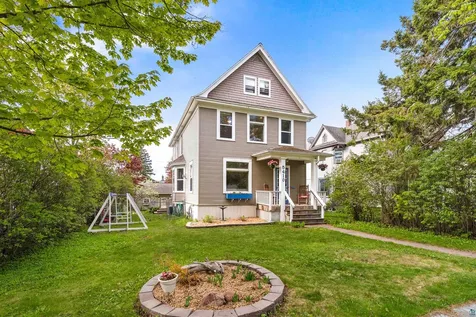 5410 Oneida Street Duluth MN 55804