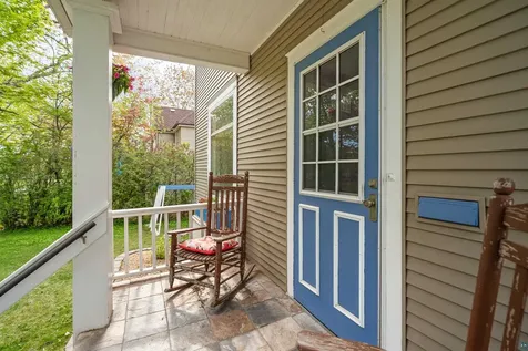 5410 Oneida Street Duluth MN 55804