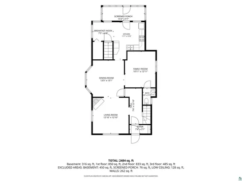 5410 Oneida Street Duluth MN 55804