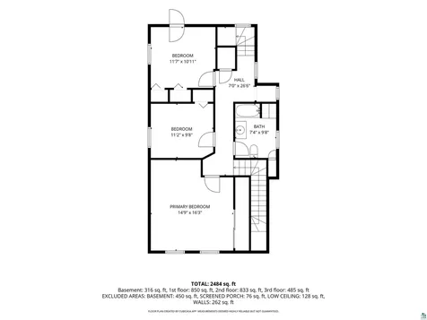 5410 Oneida Street Duluth MN 55804