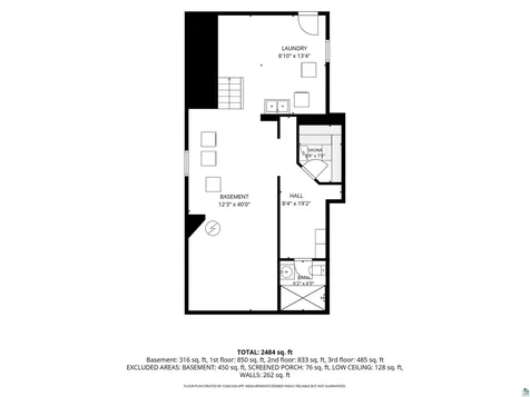 5410 Oneida Street Duluth MN 55804