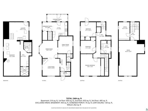 5410 Oneida Street Duluth MN 55804