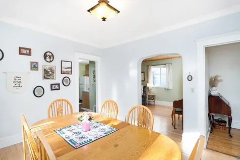 5410 Oneida Street Duluth MN 55804