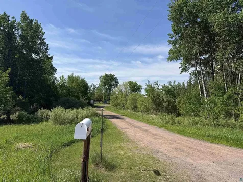 42330 Rutabaga Road Askov MN 55704
