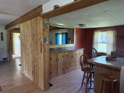 42330 Rutabaga Road Askov MN 55704