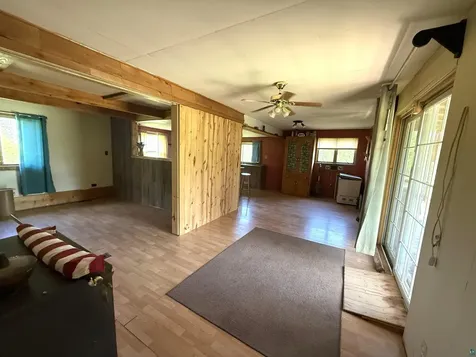42330 Rutabaga Road Askov MN 55704