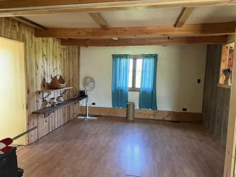 42330 Rutabaga Road Askov MN 55704