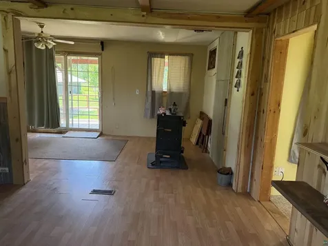 42330 Rutabaga Road Askov MN 55704