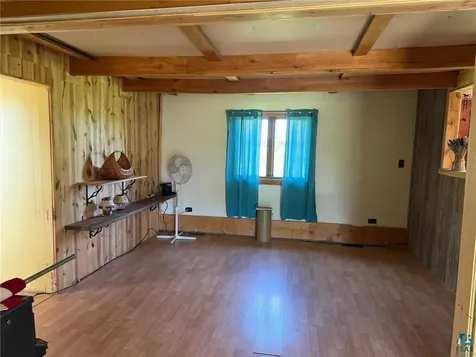42330 Rutabaga Road Askov MN 55704