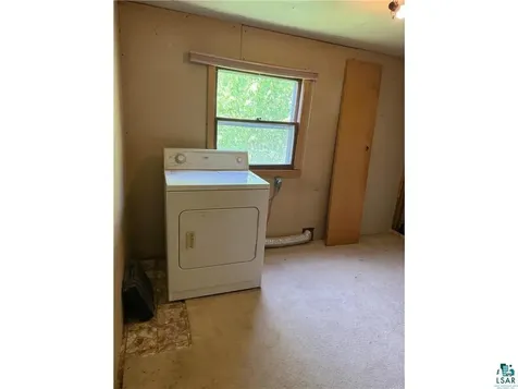 42330 Rutabaga Road Askov MN 55704