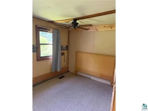 42330 Rutabaga Road Askov MN 55704