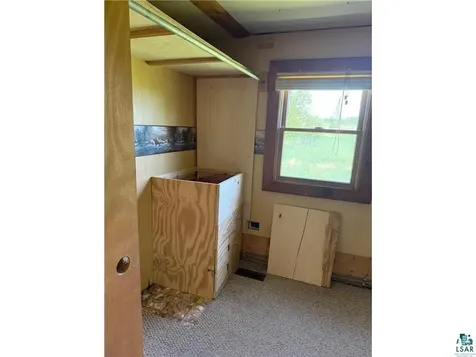 42330 Rutabaga Road Askov MN 55704
