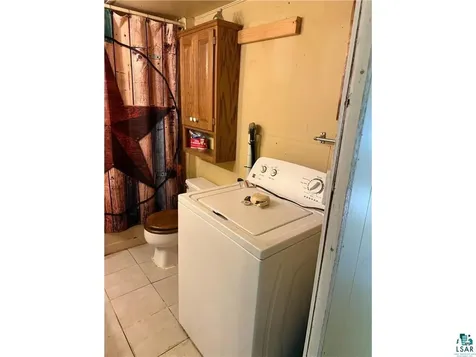 42330 Rutabaga Road Askov MN 55704