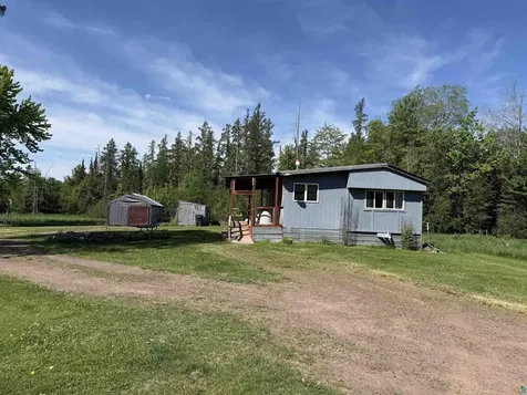 42330 Rutabaga Road Askov MN 55704
