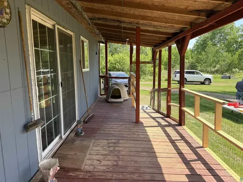 42330 Rutabaga Road Askov MN 55704