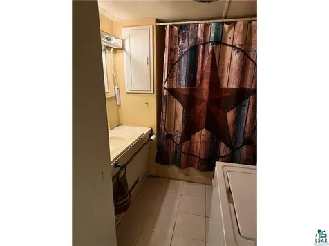 42330 Rutabaga Road Askov MN 55704