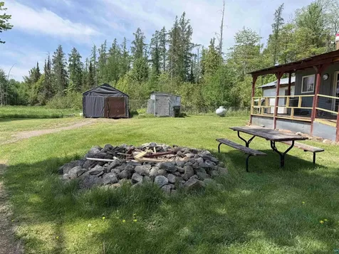42330 Rutabaga Road Askov MN 55704