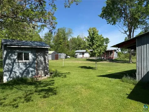 42330 Rutabaga Road Askov MN 55704
