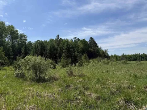 42330 Rutabaga Road Askov MN 55704