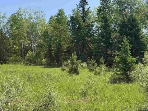 42330 Rutabaga Road Askov MN 55704