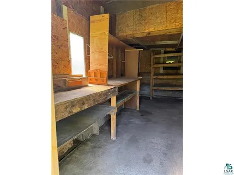 42330 Rutabaga Road Askov MN 55704