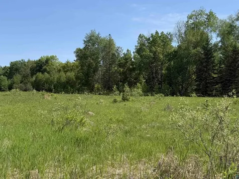 42330 Rutabaga Road Askov MN 55704