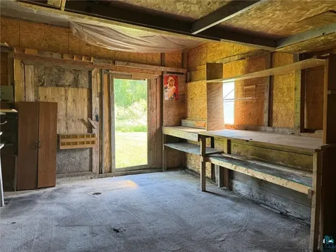 42330 Rutabaga Road Askov MN 55704