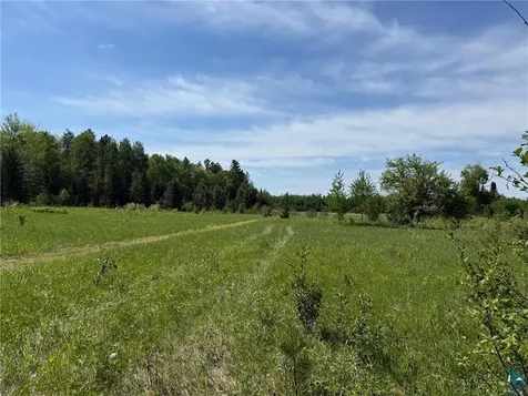 42330 Rutabaga Road Askov MN 55704