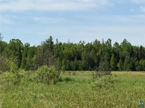 42330 Rutabaga Road Askov MN 55704
